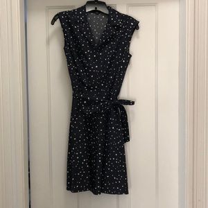 Adorable Ann Taylor dress